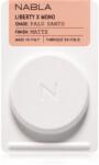 NABLA Liberty X Mono fard ochi culoare Palo Santo 1.3 g