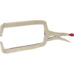 KS TOOLS 115.1072 Cleste