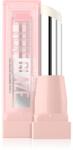 Maybelline Lifter Glaze интензивен хидратиращ балсам за устни със силен гланц цвят 001 Clear Crave 2.8 гр