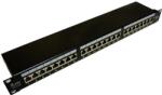 ALANTEC PK006 patch panel 1U (PK006) - easy-shop