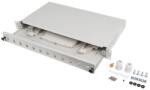 Lanberg FOP1-12SS-LDS rack tartozék Patch panel (FOP1-12SS-LDS)