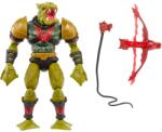 Mattel Figurina Mattel Universe Masterverse Princess of Power Leech (HYC54) Figurina