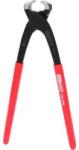 KS TOOLS 116.1400 Cleste