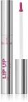 Dermacol Lip Up luciu de buze pentru un volum suplimentar culoare 3 3 ml