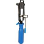 KS TOOLS BT676001 Cleste
