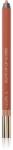 NABLA Cosmetics Close Up creion contur buze culoare Nude #3 1.12 g