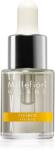 Millefiori Riviera ulei parfumat 15 ml - notino