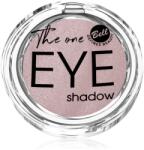 Bell The One fard ochi culoare 08 3.2 g