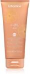 Echosline Curl Fluid стилизиращ крем за дефиниране на къдрици 200ml