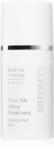 ARTDECO Skin Yoga Pure Silk ser cu efect de lifting 30 ml