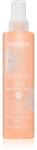 Echosline Keratin veg Lamination Spray spray cu efect de strălucire pentru un par stralucitor si catifelat 200 ml