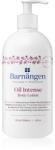 Barnängen Oil Intense хидратиращо мляко за тяло 400ml