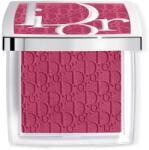Dior Backstage Rosy Glow blush cu efect iluminator culoare 006 Berry 4.5 g