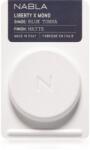NABLA Liberty X Mono fard ochi culoare Blue Tonka 1.5 g