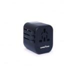 Goodyear Good Year Utazó Adapter (2977085) (2977085) - aqua