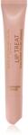 Dermacol Lip Treat lip gloss hidratant culoare 2 Cinnamon Glaze (Vanilla & Cinnamon) 10 ml