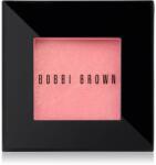 Bobbi Brown Blush fard de obraz sub forma de pudra culoare Modern Shimmer 3.5 g
