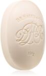 D. R. Harris Bar Soap твърд сапун Almond Oil 150 гр