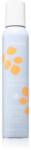 Echosline Hydrating Whipped Cream балсам без отмиване за суха коса, изтощена коса 200ml