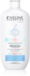 Eveline Cosmetics 6 Ceramides хидратиращ лосион за тяло за суха или много суха кожа без парфюм 350ml