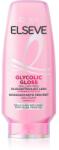 L'Oréal Elseve Glycolic Gloss balsam de păr pentru stralucire 200 ml