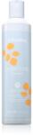 Echosline Hydrating Shampoo хидратиращ шампоан за суха и непокорна коса 300ml