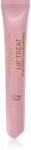 Dermacol Lip Treat lip gloss hidratant culoare 3 Cotton Candy 10 ml - notino