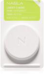 NABLA Liberty X Mono szemhéjfesték árnyalat Bergamot 1 g