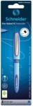 Schneider One Hybrid N rollertoll, 0.5 mm, 1 darab/bliszteres csomag, Kék