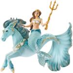 Schleich Figurina Schleich Mermaid Eyela (70594) Figurina