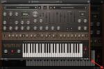 GForce Vsm Iv