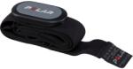 Polar H9 heart rate sensor pulzusmérő Mellkas ANT+ Fekete (92081565)