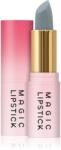 Dermacol Magic Lipstick самооцветяващ се рН балсам цвят 04 3.5 гр