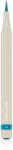 Notino Lifeproof Colour Eyeliner eyeliner rezistent la apă 23 Aquatic 1 ml