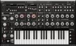 GForce Oberheim OB-1
