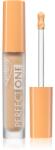 puroBIO cosmetics Perfect One покриващ коректор (озаряващ) цвят 04 4.8 гр