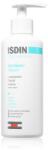ISDIN Acniben Gentle Facial Cleanser gyengéd tisztító emulzió problémás és pattanásos bőrre 180 ml