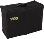 VOX AC15 Cover