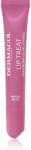 Dermacol Lip Treat хидратиращ блясък за устни цвят 6 Mauve Muse (Red & Blue Berries) 10ml