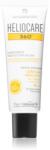 Heliocare 360° Mineral Fluid слънцезащитен минерален крем-флуид SPF 50+ 50ml