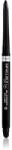 L'Oréal Infaillible Grip 36h Gel Automatic Liner водоустойчив гел-молив за очи Black 5 гр