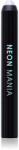 Dermacol Neon Mania кремообразен молив за очи с монохромен ефект 12h Mermaid - 2 3 гр