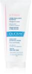 Ducray Ictyane хидратиращ лосион за тяло за суха или много суха кожа 200ml