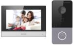 Hikvision DS-KIS704EY-SS