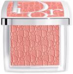 Dior Backstage Rosy Glow blush cu efect iluminator culoare 103 Toffee 4.5 g