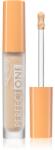 puroBIO cosmetics Perfect One покриващ коректор (озаряващ) цвят 01 4.8 гр