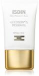 ISDIN Isdinceutics Glicoisdin 15 Moderate bőrradír gél glikolsavval 50 ml