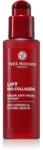 Yves Rocher LIFT PRO-COLLAGÈNE feszesítő szérum ráncok ellen 30 ml