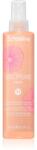 Echosline Discipline Spray spray pentru uniformizare pentru par indisciplinat 200 ml