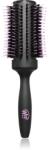 Wet Brush Volumizing round brush-fine perie rotundă pentru un volum perfect 1 buc